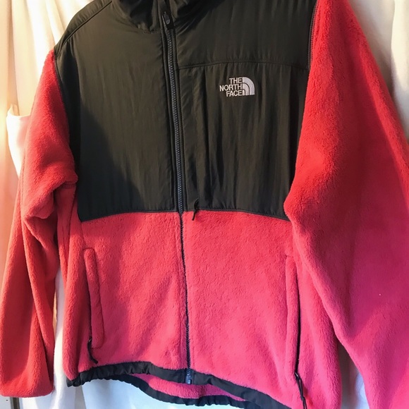 North Face Denali Thermal Jacket | Poshmark